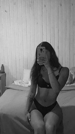 OnlyFans cuenta aabyy avatar 1