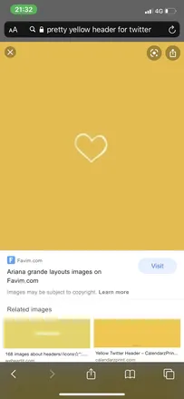 OnlyFans cuenta amellialou header 1