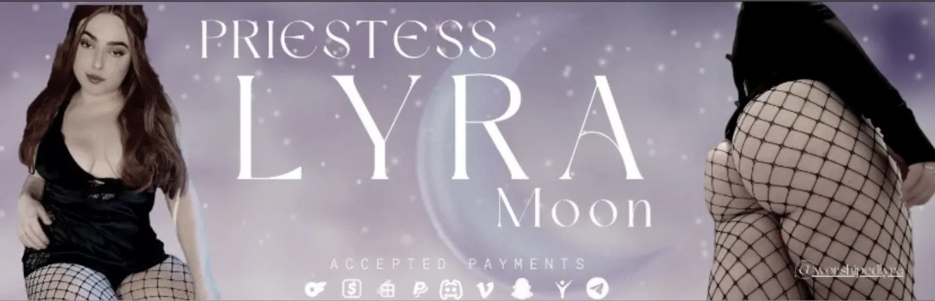 OnlyFans cuenta vyxneko header 2