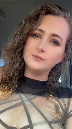 OnlyFans cuenta emily_foxx_vip avatar 1
