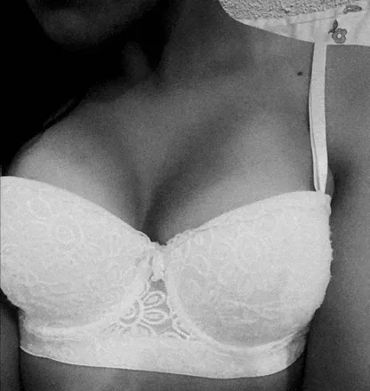 OnlyFans cuenta blackbunnys avatar 1