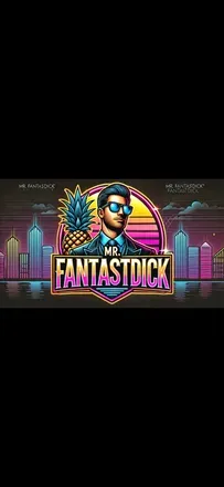 OnlyFans cuenta misterfantastdick header 2