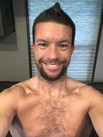 OnlyFans cuenta tfireball header 2