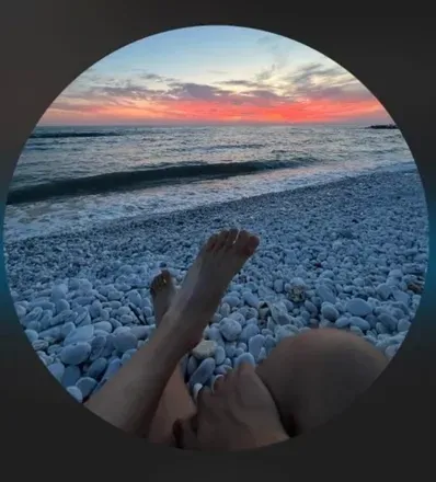 OnlyFans cuenta thesousci avatar 1