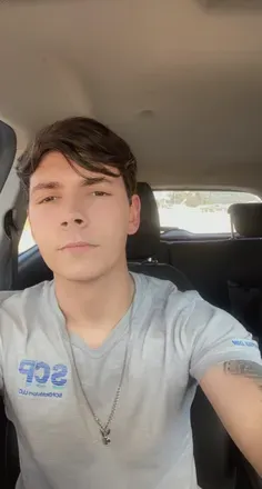 OnlyFans cuenta chanchan23 avatar 1