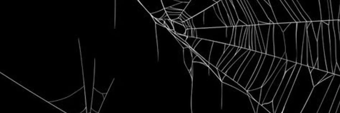 OnlyFans cuenta milksmommy header 2