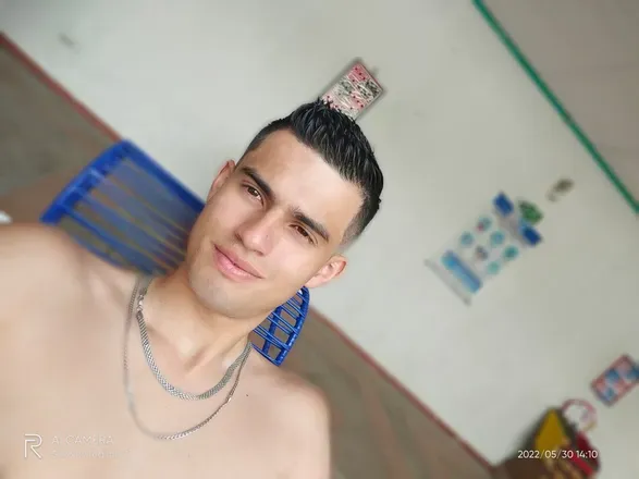 OnlyFans cuenta u5499417 avatar 1