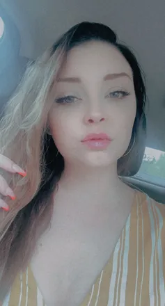 OnlyFans cuenta angelbaybe0 header 2