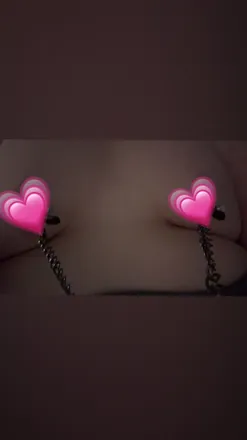 OnlyFans cuenta midwesthoe header 2