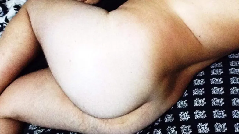 OnlyFans cuenta dirtydazxo header 2