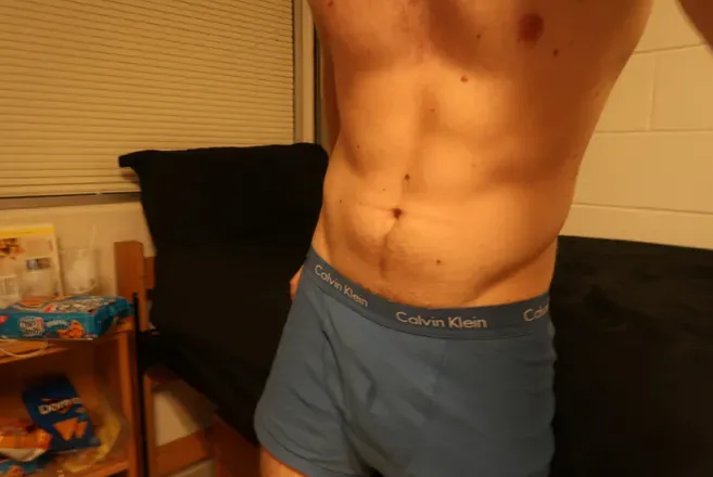 OnlyFans cuenta joshasmr avatar 1