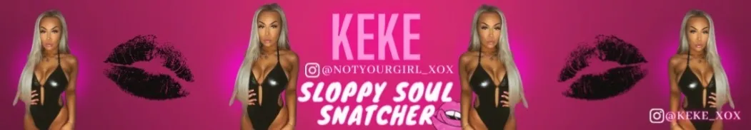 OnlyFans cuenta notyourgirl_xox header 2