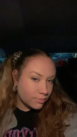 OnlyFans cuenta reddbhabie17 avatar 1