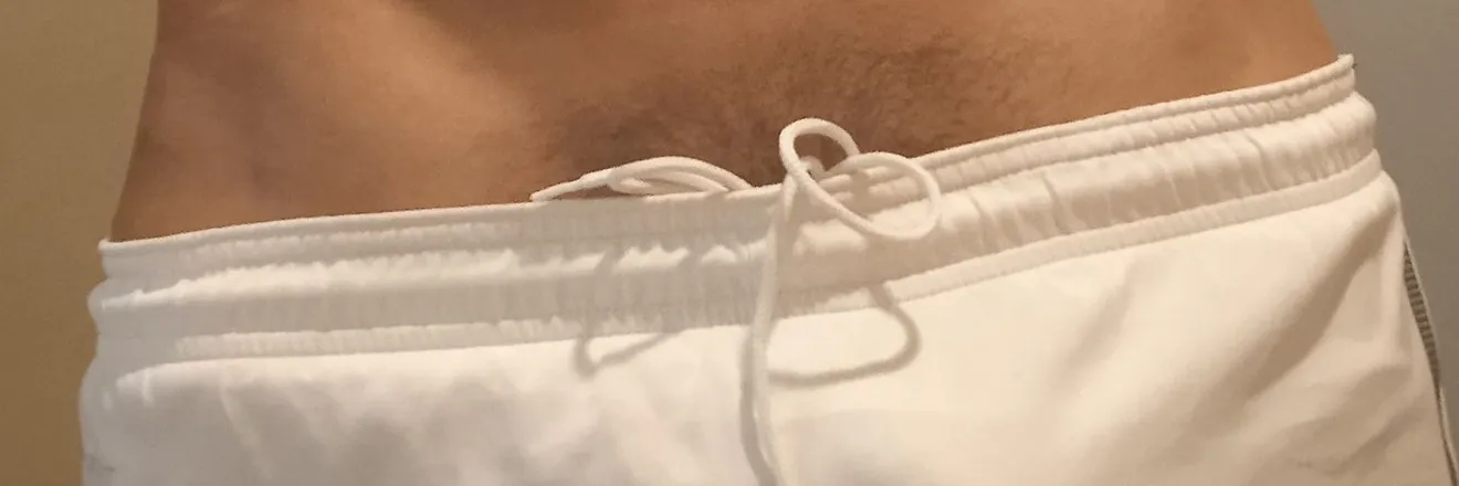 OnlyFans cuenta camiloact4 header 2