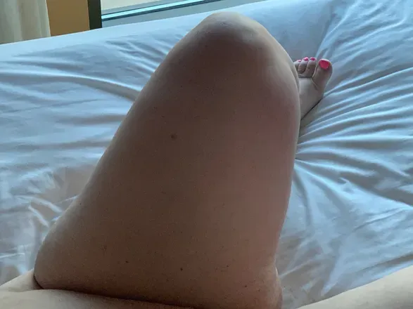 OnlyFans cuenta tushabigggs avatar 1
