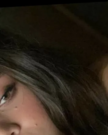 OnlyFans cuenta aandreina.1 header 2