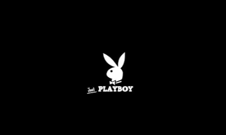 OnlyFans cuenta guwopmonique header 2