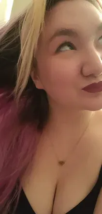 OnlyFans cuenta galaxiazelda avatar 1