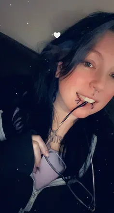 OnlyFans cuenta amanda009 avatar 1