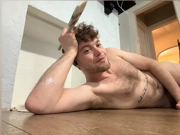 OnlyFans cuenta u85477303 header 2