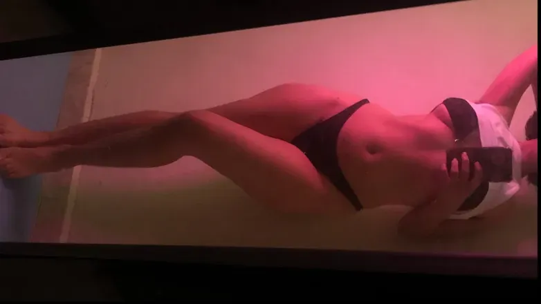 OnlyFans cuenta cyberkittyyy header 2