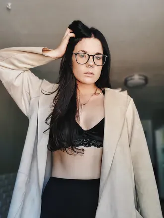 OnlyFans cuenta liviarosita avatar 1