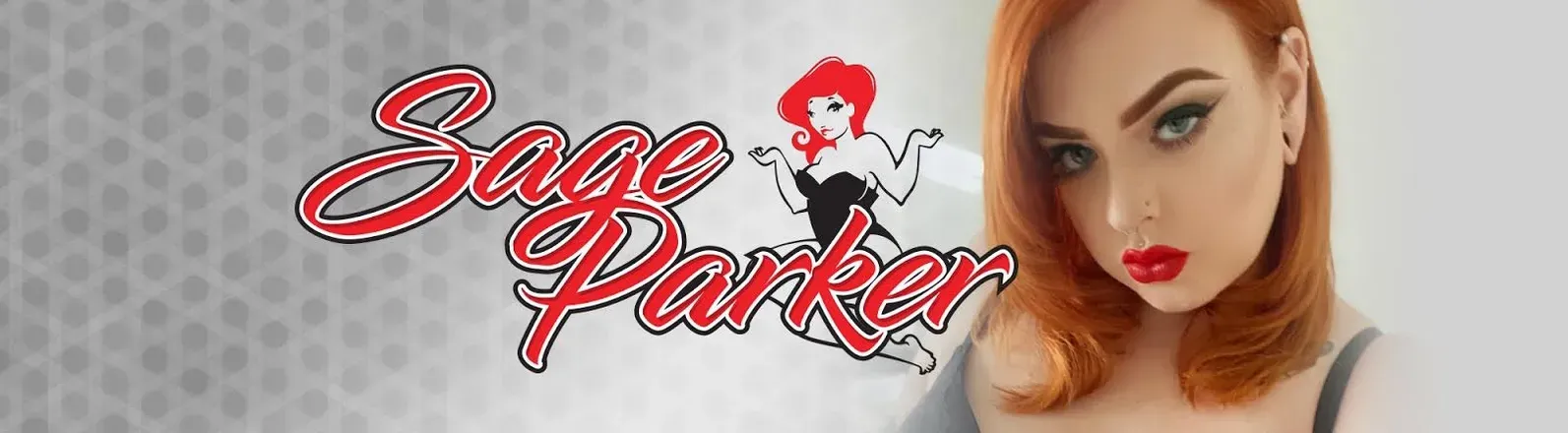 OnlyFans cuenta sageparkerxo header 2