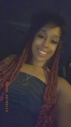 OnlyFans cuenta exxoticlover69 avatar 1