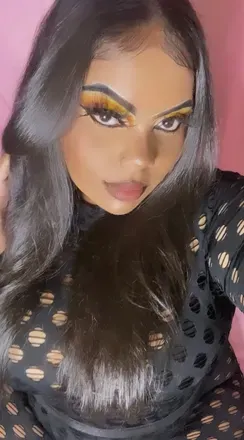 OnlyFans cuenta urtr8sh avatar 1