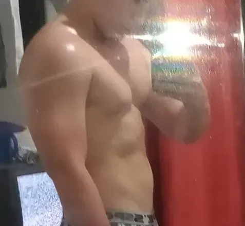 OnlyFans cuenta u146711770 avatar 1