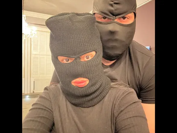 OnlyFans account  masterbearmason avatar 1