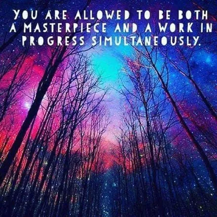 OnlyFans cuenta itsbettymonroe header 2