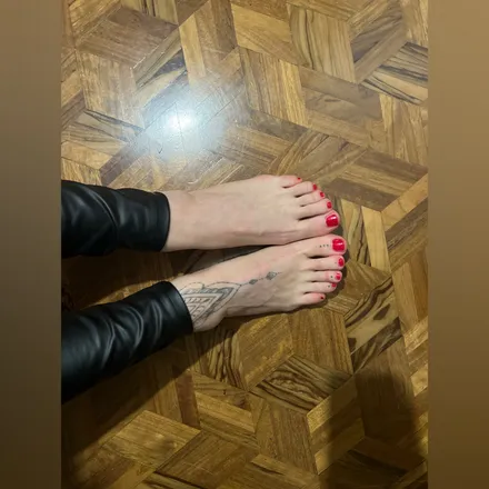OnlyFans cuenta gioiaf header 2