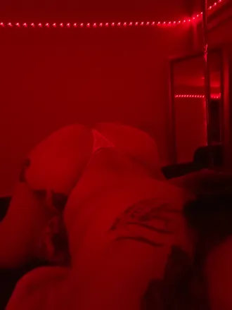 OnlyFans cuenta queennkayyaa header 2