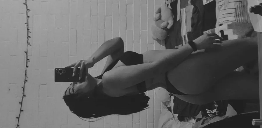 OnlyFans cuenta strv.10 header 2