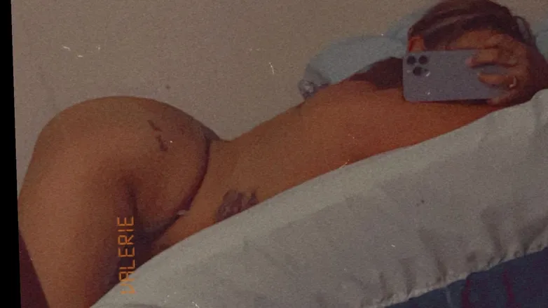 OnlyFans cuenta mmolinaa header 2