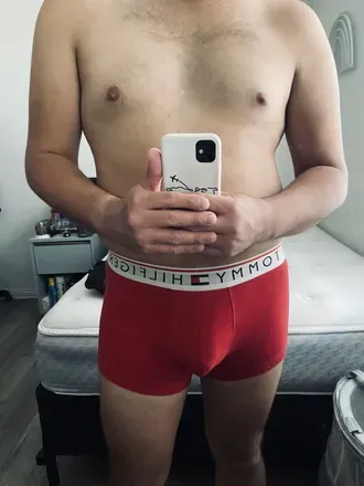OnlyFans cuenta itsmecarl_xxx avatar 1