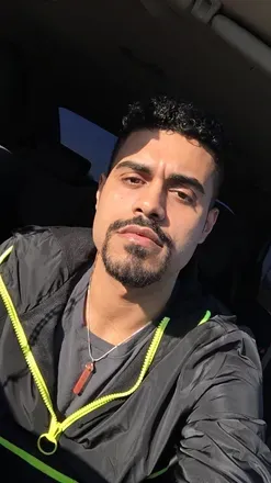 OnlyFans cuenta havenkidd avatar 1