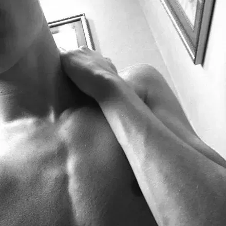 OnlyFans cuenta jacksonpurple99 avatar 1