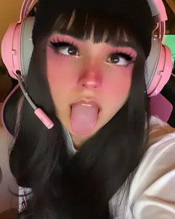 OnlyFans account  george.uwu avatar 1