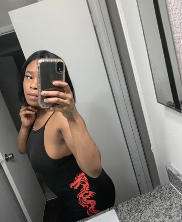 OnlyFans cuenta shaunb96 header 2