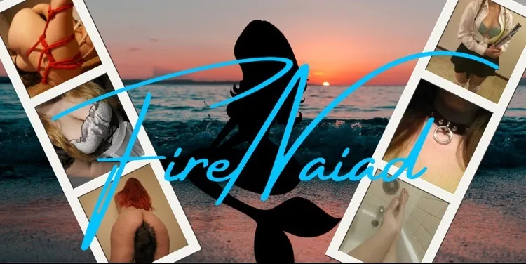OnlyFans cuenta firenaiad header 2