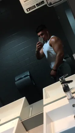 OnlyFans cuenta u58427124 header 2