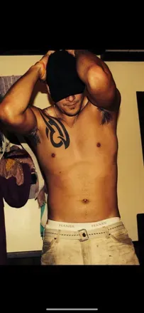 OnlyFans cuenta dilf30 avatar 1