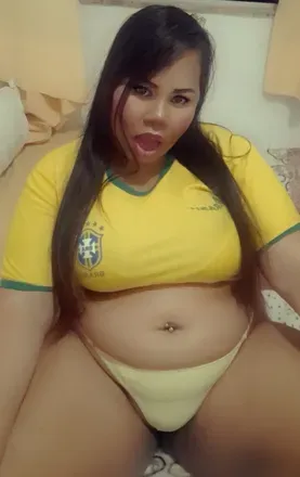 OnlyFans cuenta fabibabylive avatar 1