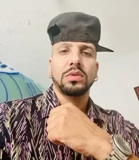 OnlyFans cuenta ajfitnessmichel avatar 1