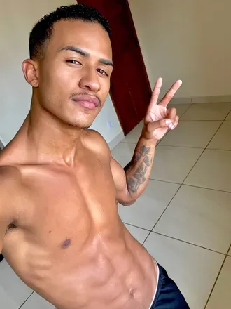 OnlyFans cuenta omendes.1 avatar 1