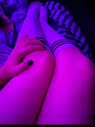 OnlyFans cuenta just_alaxzander avatar 1