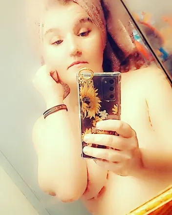 OnlyFans account  jpk96 header 2