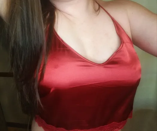 OnlyFans cuenta mskittymidwest header 2